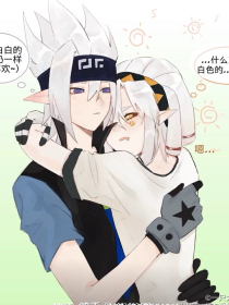 桃红色世界免费永久观看