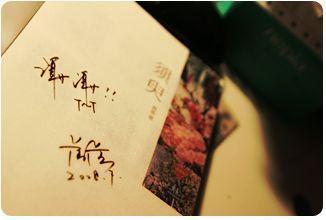 超碰97人人无毒