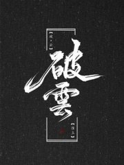 小黄鸭 官网